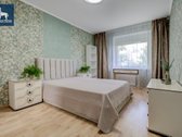 Erdvė, kurios pasiilgsta miestas – - nuotraukos Nr. 17