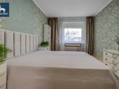 Erdvė, kurios pasiilgsta miestas – - nuotraukos Nr. 18