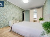 Erdvė, kurios pasiilgsta miestas – - nuotraukos Nr. 19
