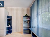 Erdvė, kurios pasiilgsta miestas – - nuotraukos Nr. 21