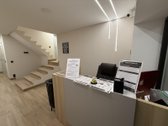 Išskirtinė Privati Rezidencija Su 36 Arų - nuotraukos Nr. 4