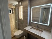 Išskirtinė Privati Rezidencija Su 36 Arų - nuotraukos Nr. 6