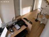 Išskirtinė Privati Rezidencija Su 36 Arų - nuotraukos Nr. 11