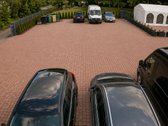 Išskirtinė Privati Rezidencija Su 36 Arų - nuotraukos Nr. 14