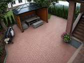 Išskirtinė Privati Rezidencija Su 36 Arų - nuotraukos Nr. 15