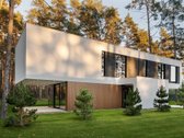 Kaina 1 490 000 € (įsk. PVM). - nuotraukos Nr. 3