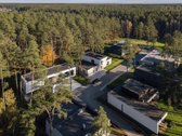 Kaina 1 490 000 € (įsk. PVM). - nuotraukos Nr. 6