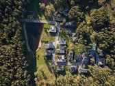 Kaina 1 490 000 € (įsk. PVM). - nuotraukos Nr. 7