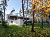 Kaina 1 490 000 € (įsk. PVM). - nuotraukos Nr. 9