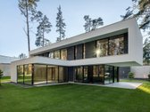 Kaina 1 490 000 € (įsk. PVM). - nuotraukos Nr. 11