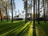 Kaina 1 490 000 € (įsk. PVM). - nuotraukos Nr. 12