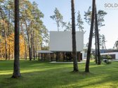 Kaina 1 490 000 € (įsk. PVM). - nuotraukos Nr. 13
