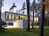 Kaina 1 490 000 € (įsk. PVM). - nuotraukos Nr. 21