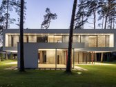 Kaina 1 490 000 € (įsk. PVM). - nuotraukos Nr. 24