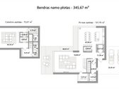 Kaina 1 490 000 € (įsk. PVM). - nuotraukos Nr. 26