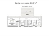 Kaina 1 490 000 € (įsk. PVM). - nuotraukos Nr. 27