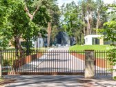 Kaina 1 490 000 € (įsk. PVM). - nuotraukos Nr. 28