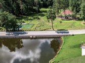 Kaina 1 490 000 € (įsk. PVM). - nuotraukos Nr. 32
