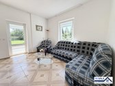 šiam namui gali būti taikomas 10 proc - nuotraukos Nr. 3