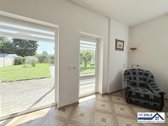 šiam namui gali būti taikomas 10 proc - nuotraukos Nr. 5