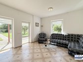 šiam namui gali būti taikomas 10 proc - nuotraukos Nr. 6