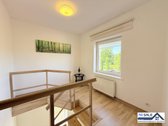 šiam namui gali būti taikomas 10 proc - nuotraukos Nr. 12