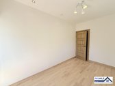 šiam namui gali būti taikomas 10 proc - nuotraukos Nr. 13