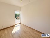 šiam namui gali būti taikomas 10 proc - nuotraukos Nr. 15