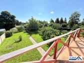 šiam namui gali būti taikomas 10 proc - nuotraukos Nr. 18