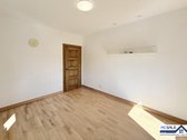 šiam namui gali būti taikomas 10 proc - nuotraukos Nr. 19