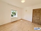 šiam namui gali būti taikomas 10 proc - nuotraukos Nr. 20