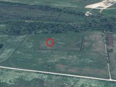 Parduodamas 4,5051 ha žemės ūkio paskirties - nuotraukos Nr. 3