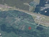 Parduodamas 4,5051 ha žemės ūkio paskirties - nuotraukos Nr. 4