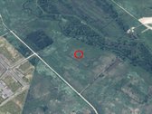 Parduodamas 4,5051 ha žemės ūkio paskirties - nuotraukos Nr. 5