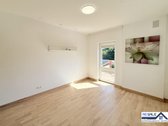 šiam namui gali būti taikomas 10 proc - nuotraukos Nr. 21