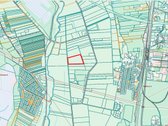 Parduodamas 4,5051 ha žemės ūkio paskirties - nuotraukos Nr. 2