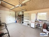 šiam namui gali būti taikomas 10 proc - nuotraukos Nr. 23