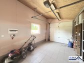 šiam namui gali būti taikomas 10 proc - nuotraukos Nr. 24