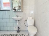 šiam namui gali būti taikomas 10 proc - nuotraukos Nr. 26