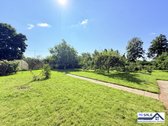 šiam namui gali būti taikomas 10 proc - nuotraukos Nr. 27