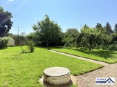 šiam namui gali būti taikomas 10 proc - nuotraukos Nr. 29