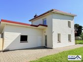 šiam namui gali būti taikomas 10 proc - nuotraukos Nr. 32