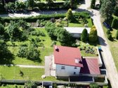šiam namui gali būti taikomas 10 proc - nuotraukos Nr. 34