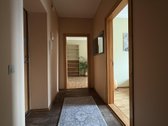 Išnuomojamas 2 Kambarių Butas Verkių G. 1, - nuotraukos Nr. 5
