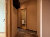 Išnuomojamas 2 Kambarių Butas Verkių G. 1, - nuotraukos Nr. 11