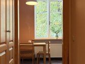 Išnuomojamas 2 Kambarių Butas Verkių G. 1, - nuotraukos Nr. 3