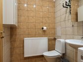 Išnuomojamas 2 Kambarių Butas Verkių G. 1, - nuotraukos Nr. 10