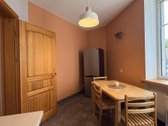 Išnuomojamas 2 Kambarių Butas Verkių G. 1, - nuotraukos Nr. 2