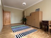 Išnuomojamas 2 Kambarių Butas Verkių G. 1, - nuotraukos Nr. 14