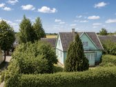 Parduodamas Tvarkingas Ir Prižiūrėtas Namas - nuotraukos Nr. 2